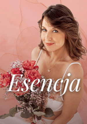 Esencja